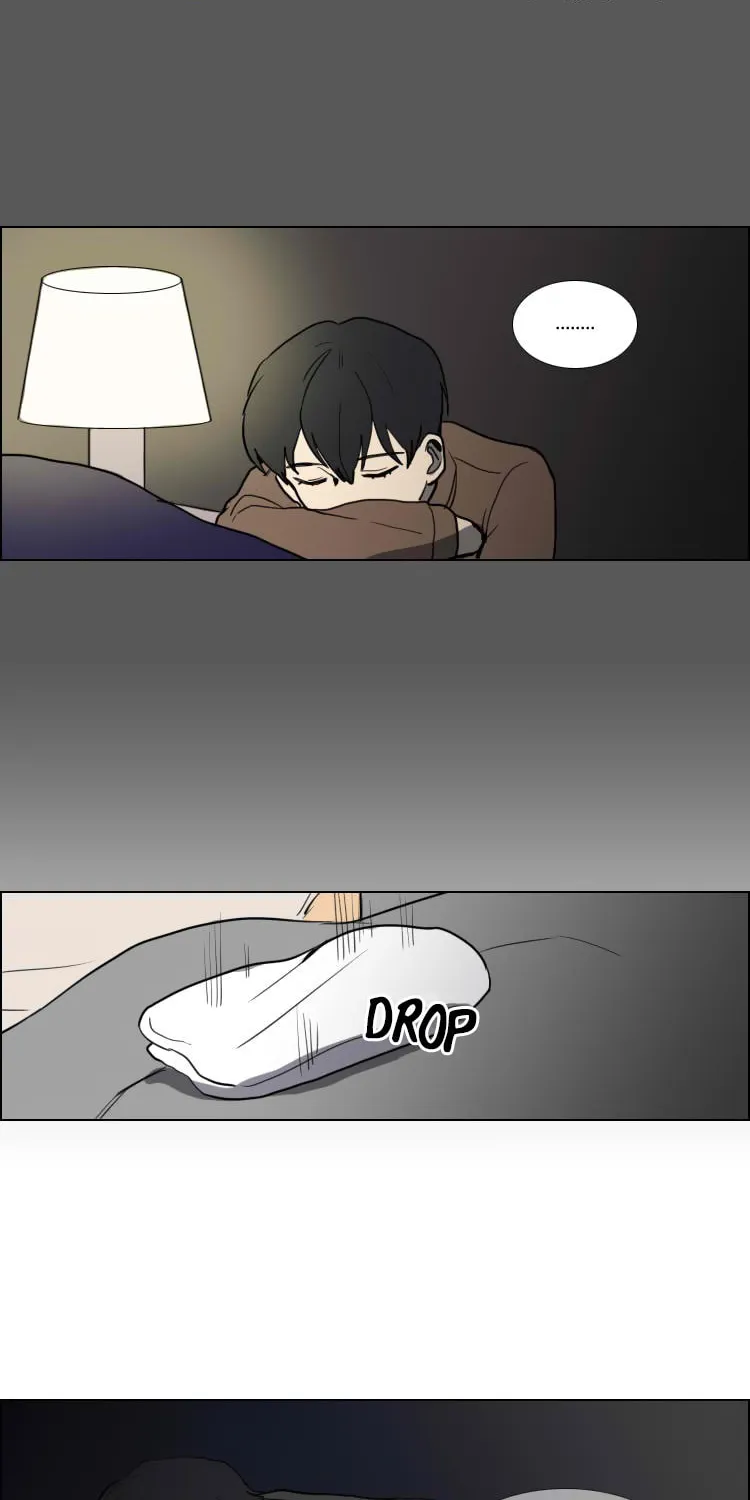 Read School Life chapter 46 image 19 on Lezhin