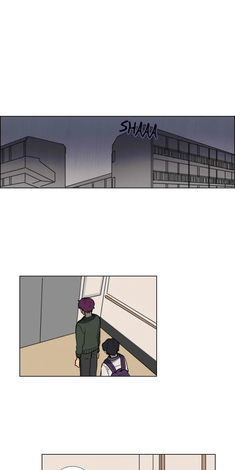 Read School Life chapter 46 image 22 on Lezhin