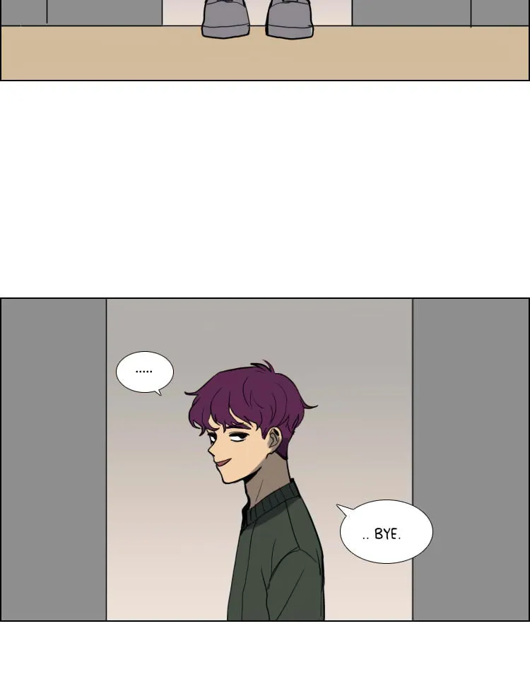 Read School Life chapter 46 image 26 on Lezhin