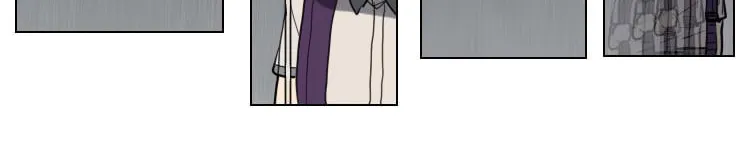 Read School Life chapter 46 image 6 on Lezhin