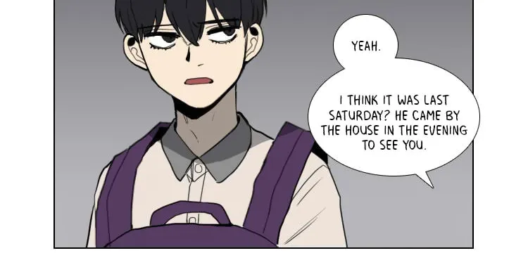 Read School Life chapter 47 image 10 on Lezhin