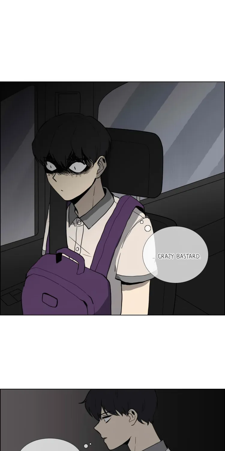 Read School Life chapter 47 image 18 on Lezhin