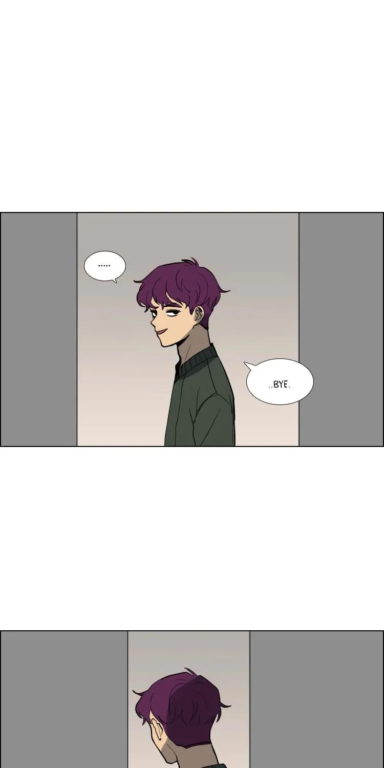 Read School Life chapter 47 image 3 on Lezhin