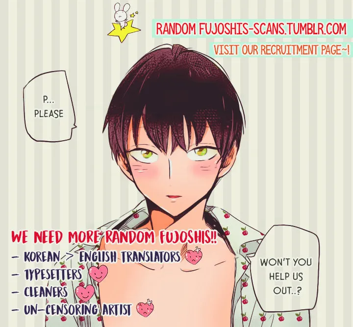 Read School Life chapter 48 image 1 on Lezhin