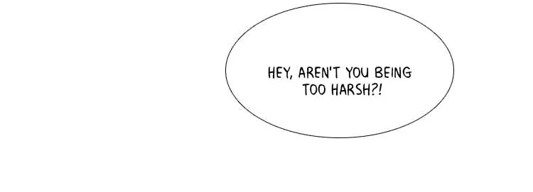Read School Life chapter 48 image 13 on Lezhin