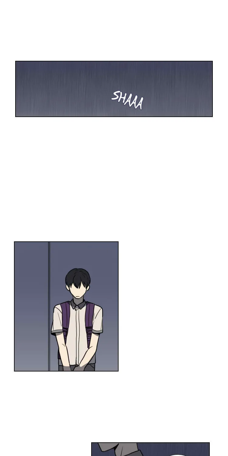 Read School Life chapter 48 image 26 on Lezhin