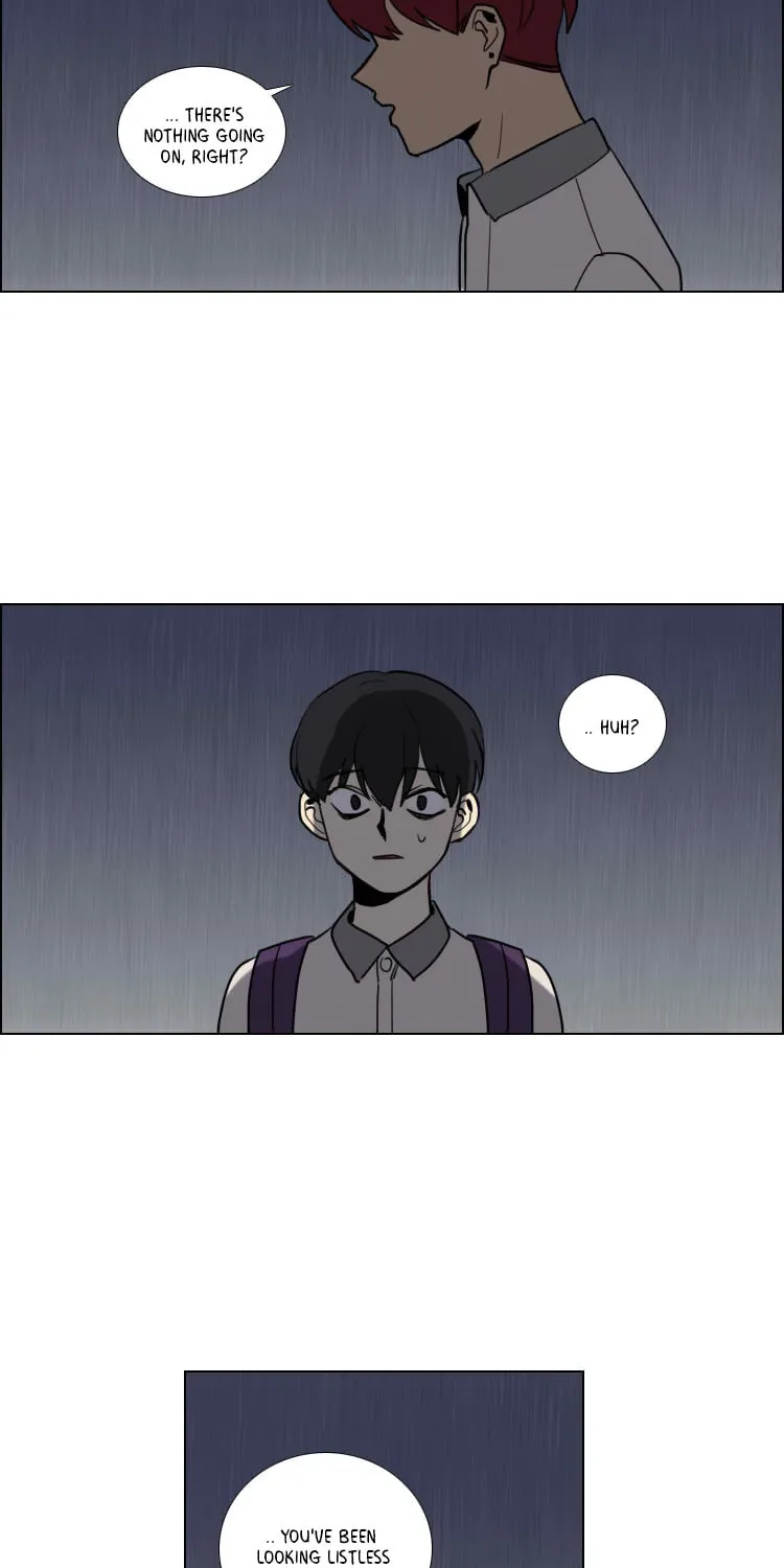 Read School Life chapter 48 image 28 on Lezhin