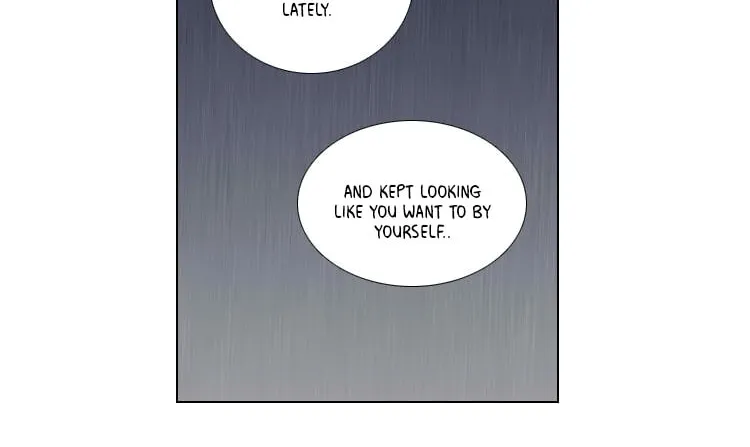Read School Life chapter 48 image 29 on Lezhin