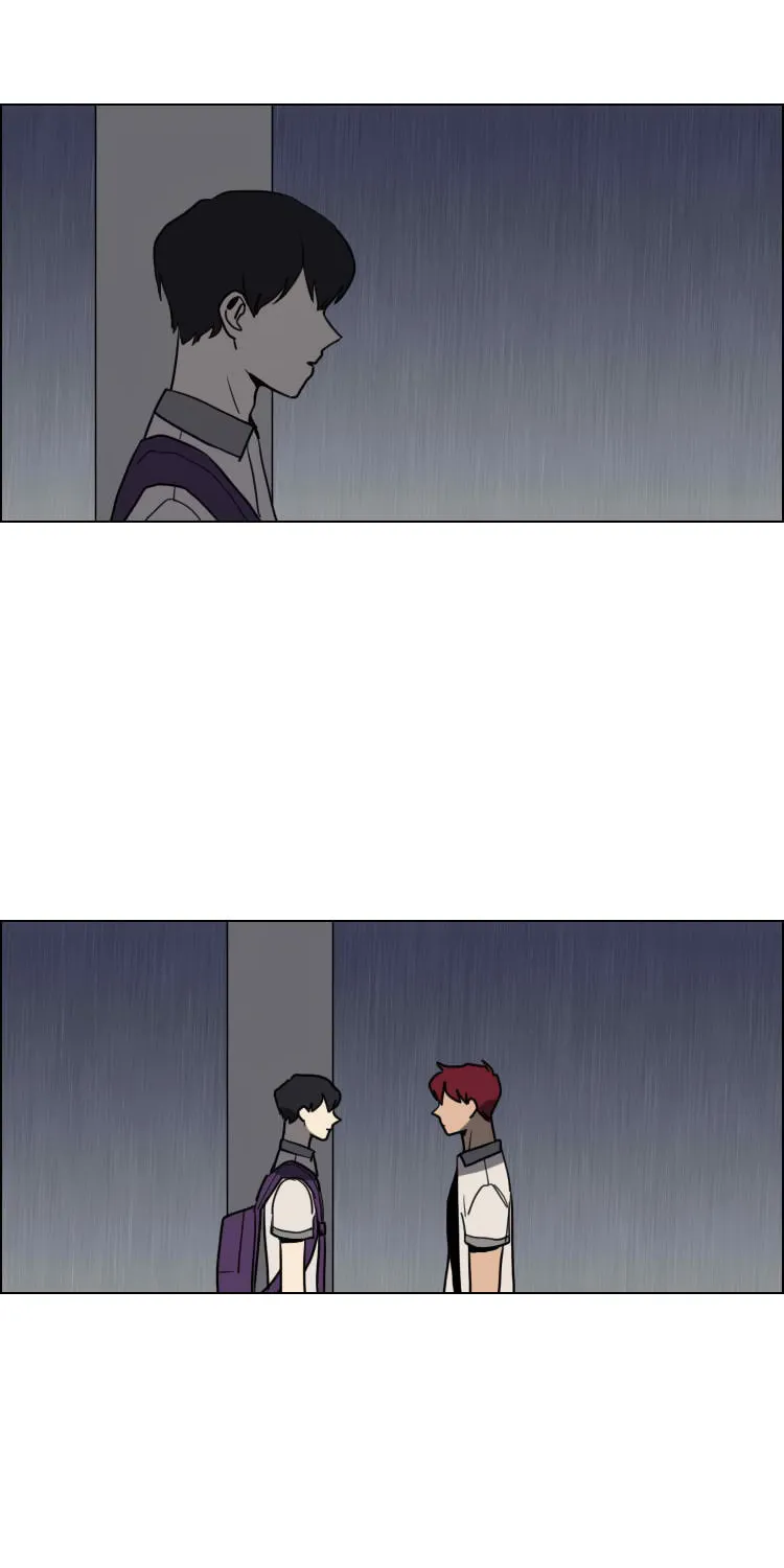 Read School Life chapter 48 image 31 on Lezhin