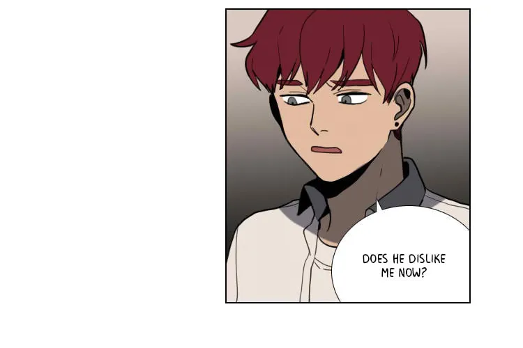 Read School Life chapter 48 image 6 on Lezhin