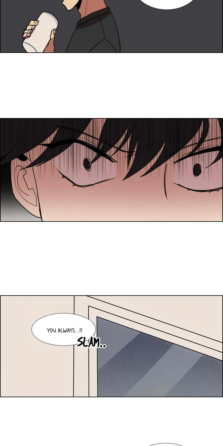 Read School Life chapter 49 image 20 on Lezhin