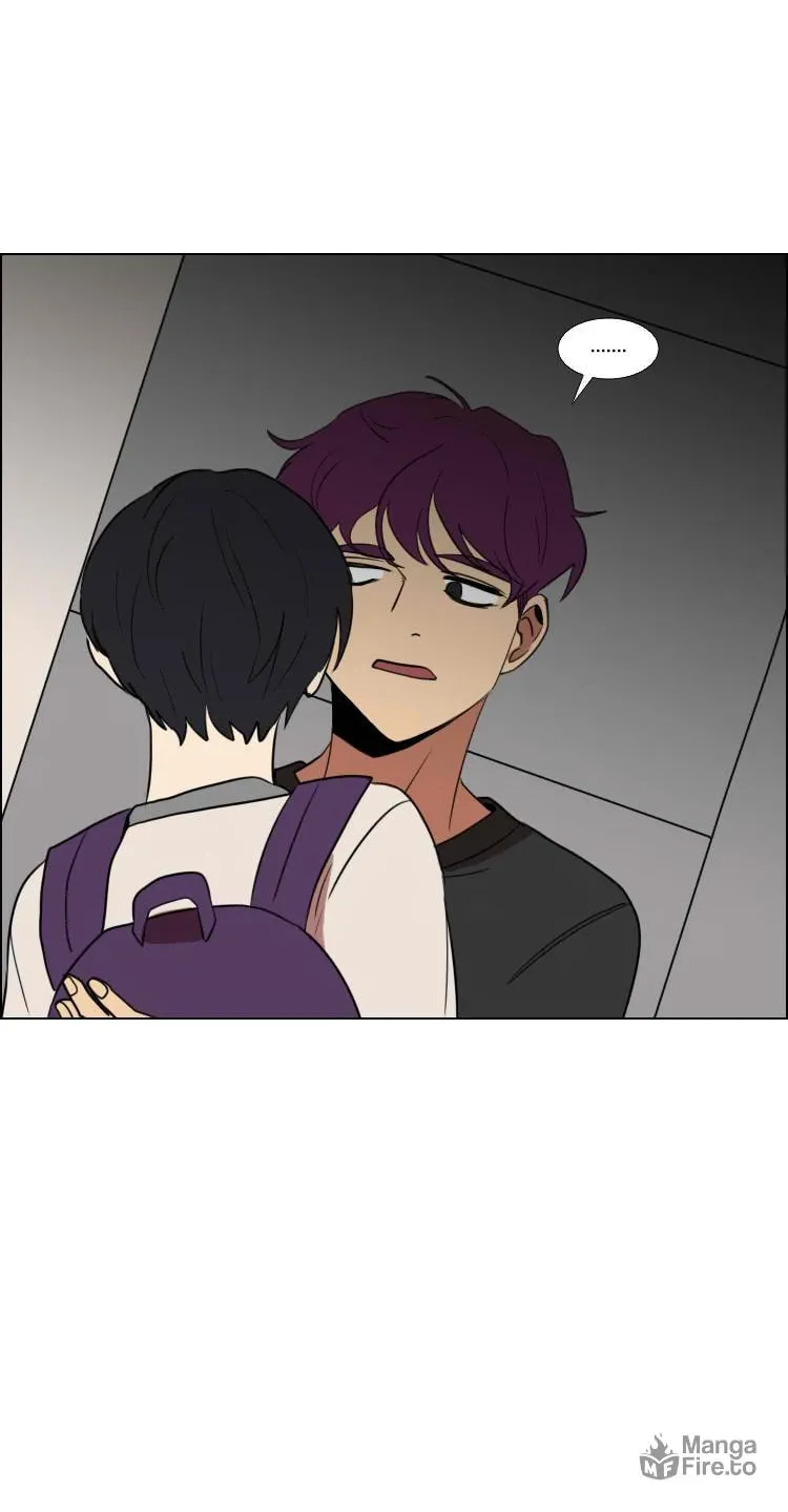 Read School Life chapter 49 image 24 on Lezhin