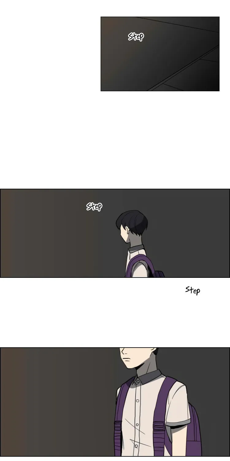 Read School Life chapter 49 image 4 on Lezhin