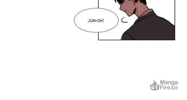 Read School Life chapter 5 image 16 on Lezhin