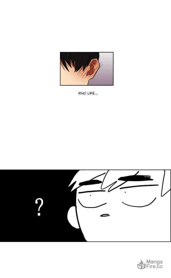 Read School Life chapter 5 image 33 on Lezhin