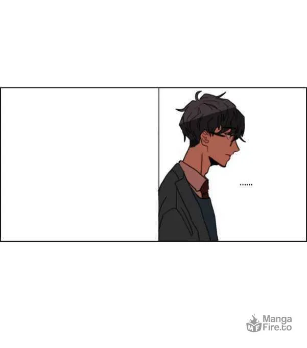Read School Life chapter 5 image 5 on Lezhin
