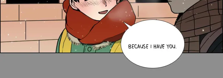 Read School Life chapter 50 image 22 on Lezhin