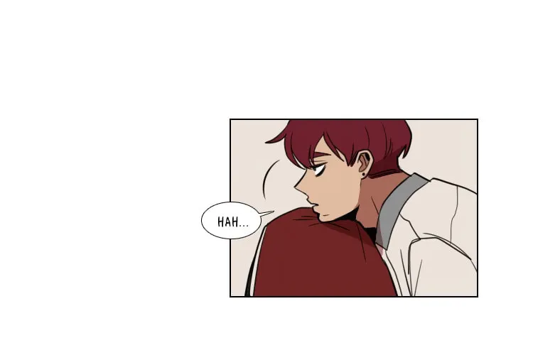Read School Life chapter 51 image 6 on Lezhin