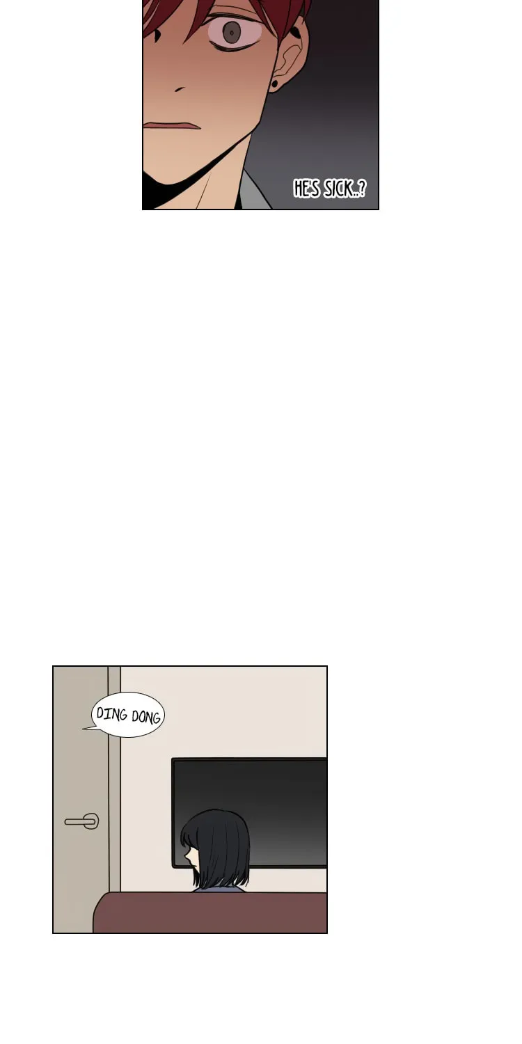 Read School Life chapter 51 image 8 on Lezhin