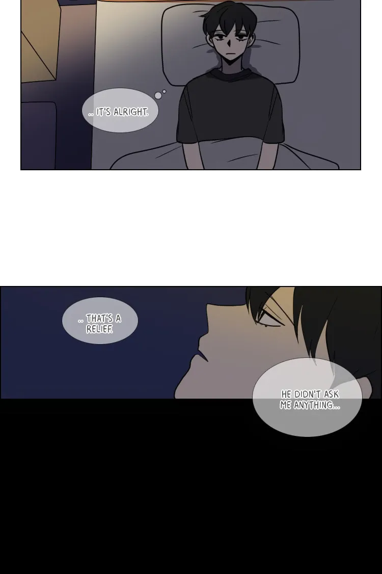 Read School Life chapter 52 image 15 on Lezhin