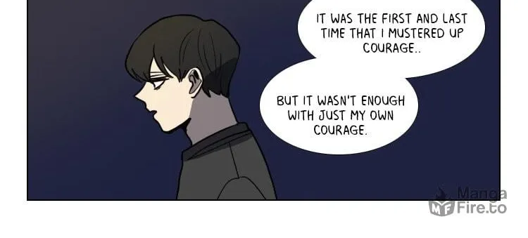 Read School Life chapter 52 image 20 on Lezhin