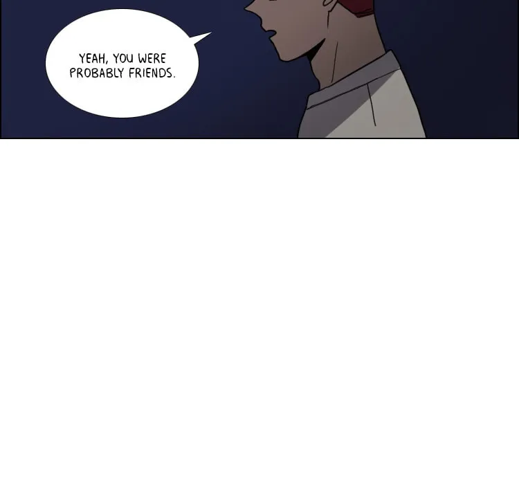Read School Life chapter 52 image 23 on Lezhin