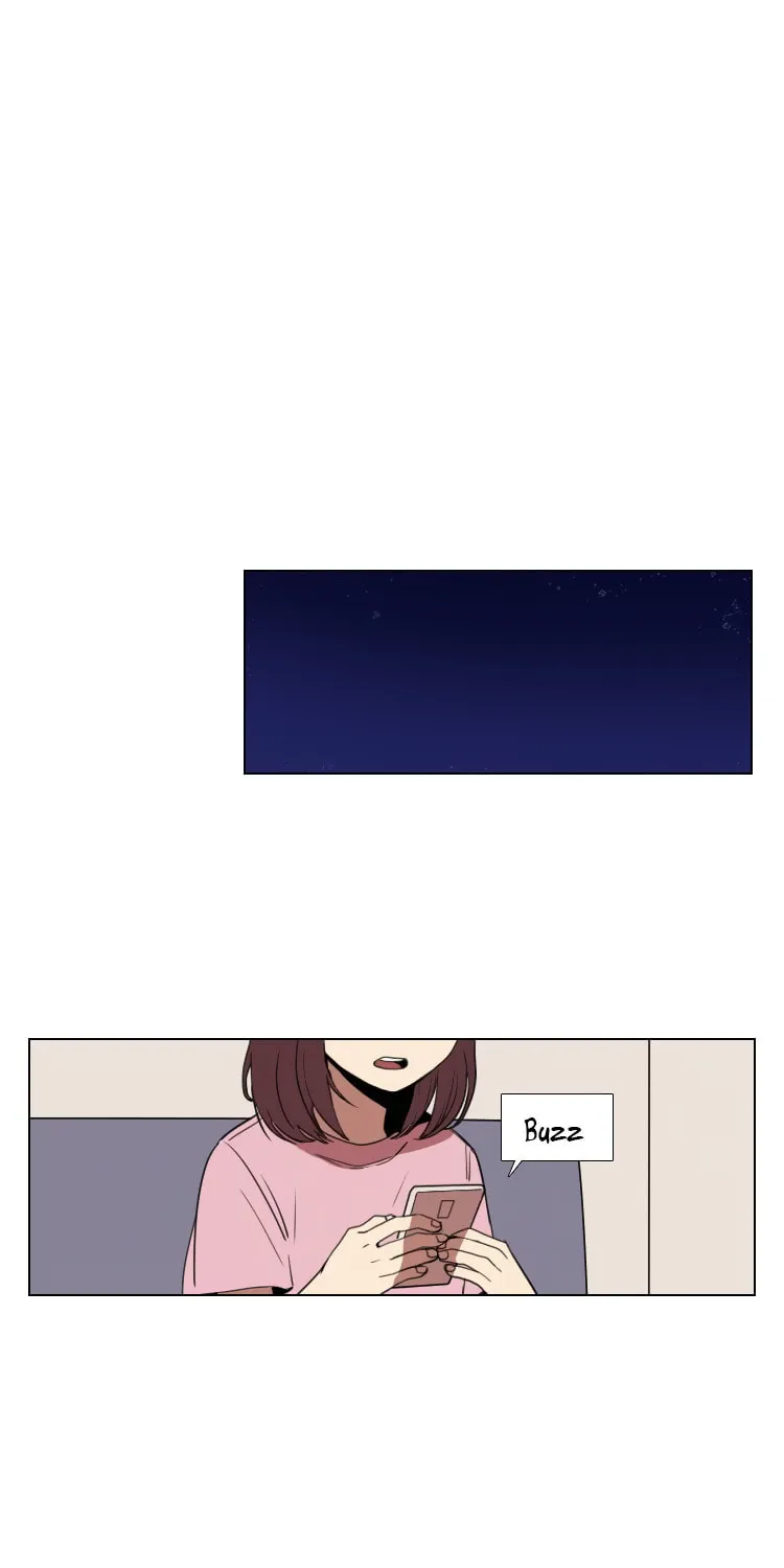 Read School Life chapter 52 image 3 on Lezhin