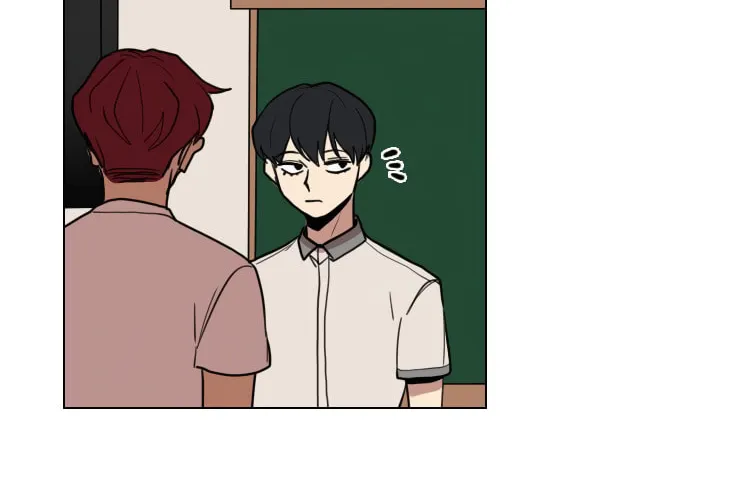 Read School Life chapter 54 image 10 on Lezhin