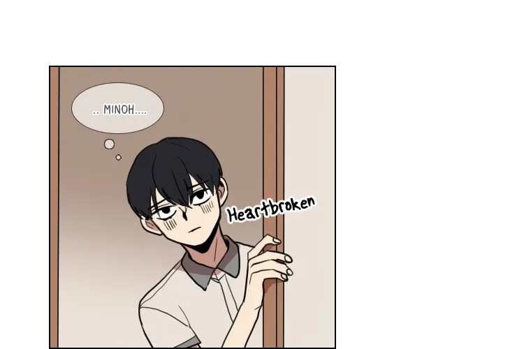 Read School Life chapter 54 image 14 on Lezhin