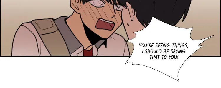 Read School Life chapter 54 image 26 on Lezhin