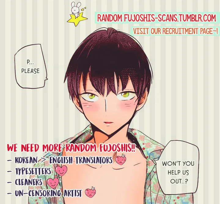 Read School Life chapter 55 image 1 on Lezhin