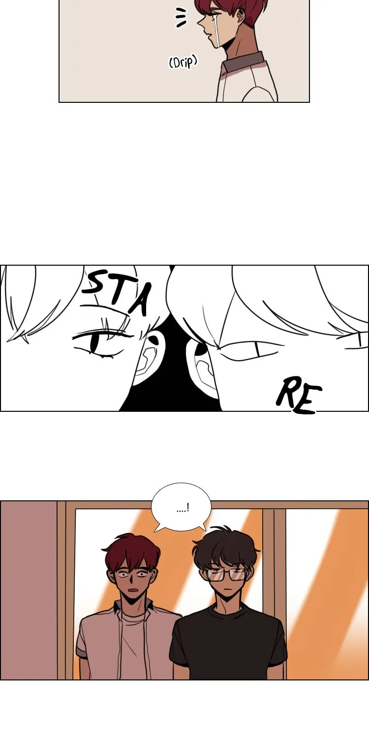 Read School Life chapter 55 image 23 on Lezhin