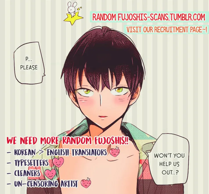 Read School Life chapter 56 image 1 on Lezhin