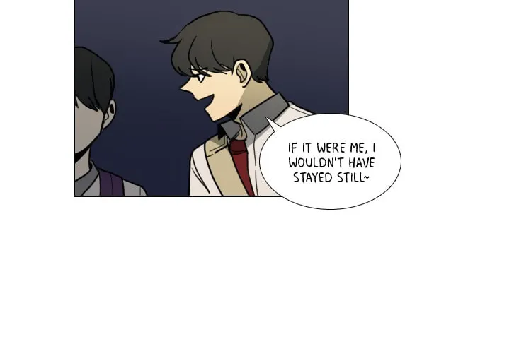 Read School Life chapter 56 image 10 on Lezhin