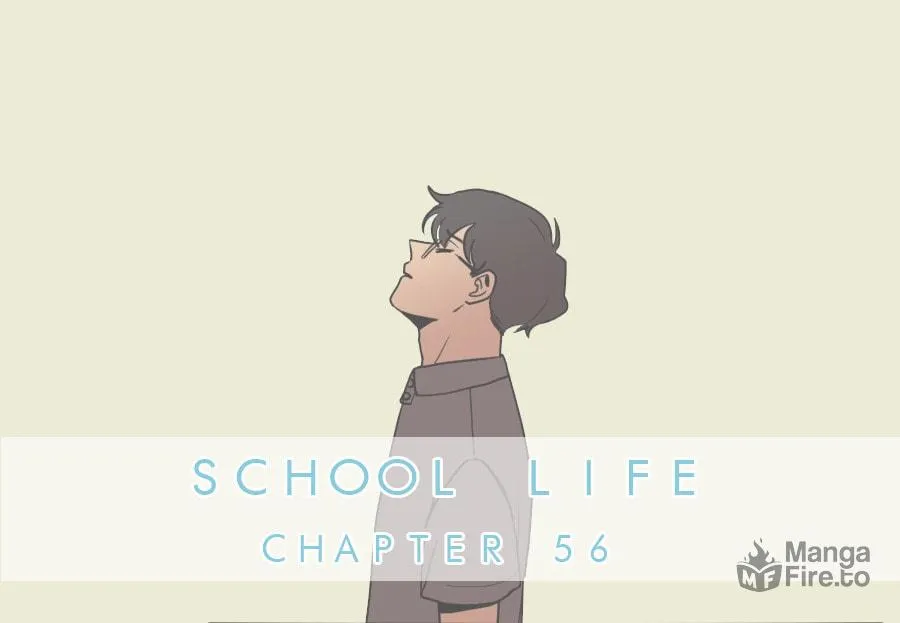 Read School Life chapter 56 image 2 on Lezhin