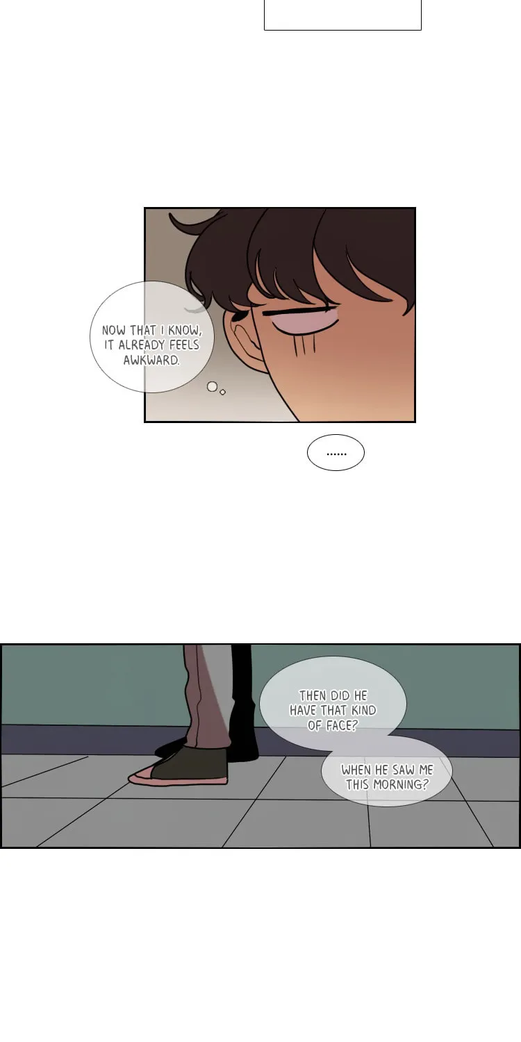 Read School Life chapter 56 image 24 on Lezhin