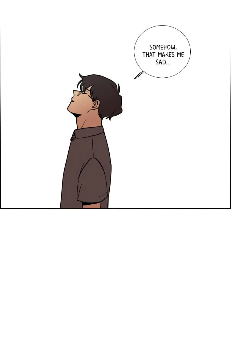 Read School Life chapter 56 image 25 on Lezhin