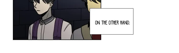 Read School Life chapter 56 image 6 on Lezhin