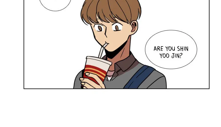 Read School Life chapter 57 image 21 on Lezhin