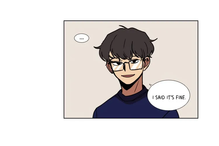 Read School Life chapter 57 image 6 on Lezhin
