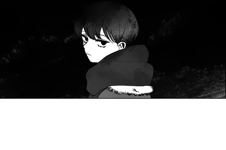 Read School Life chapter 58 image 10 on Lezhin