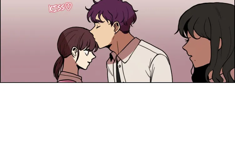 Read School Life chapter 58 image 14 on Lezhin