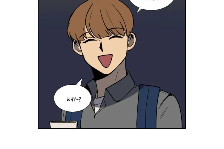 Read School Life chapter 58 image 26 on Lezhin