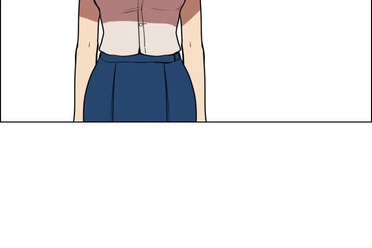 Read School Life chapter 58 image 6 on Lezhin