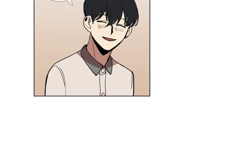 Read School Life chapter 59 image 18 on Lezhin