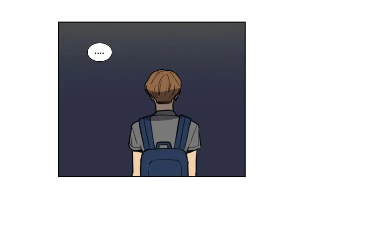 Read School Life chapter 59 image 6 on Lezhin