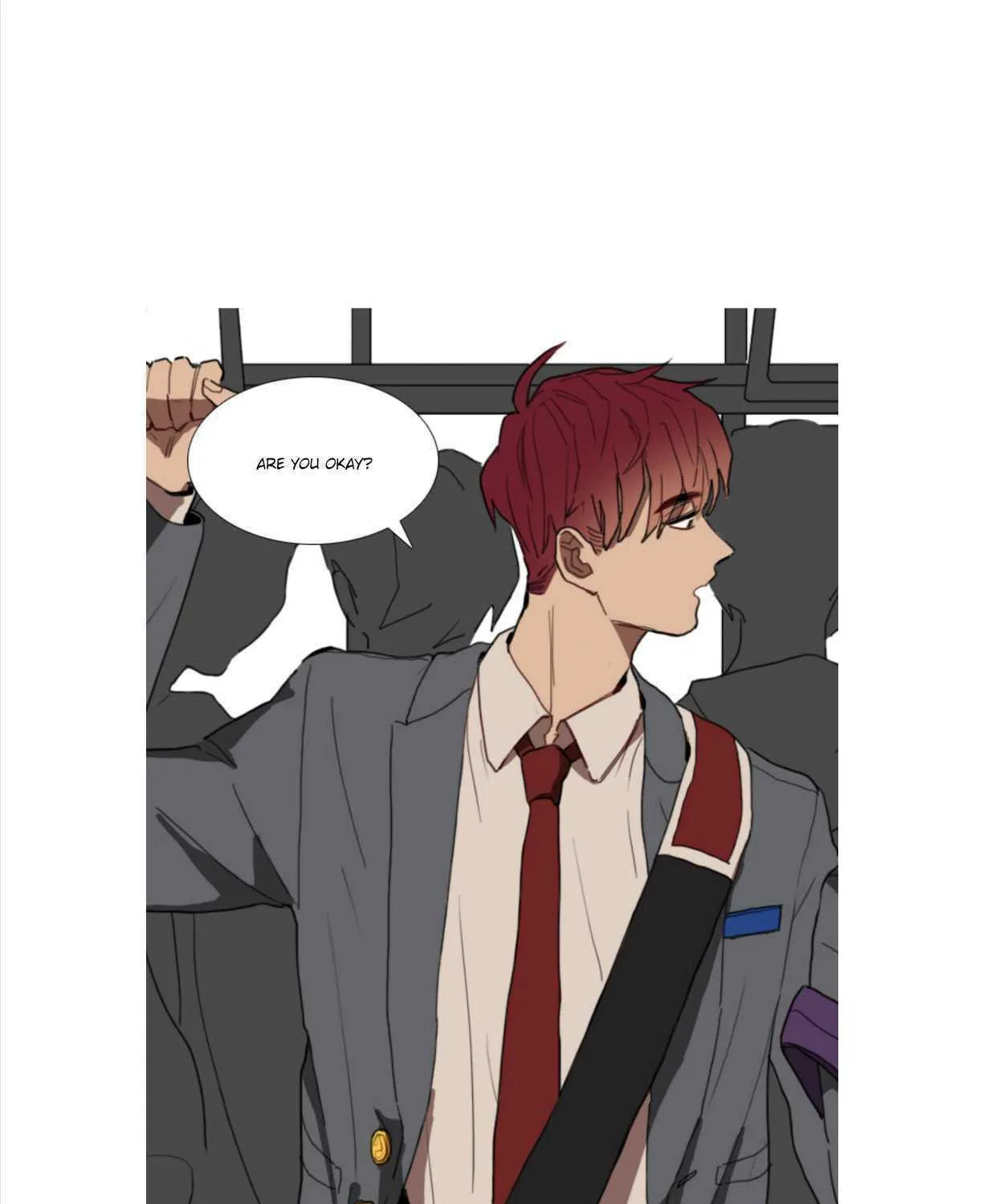 Read School Life chapter 6 image 15 on Lezhin