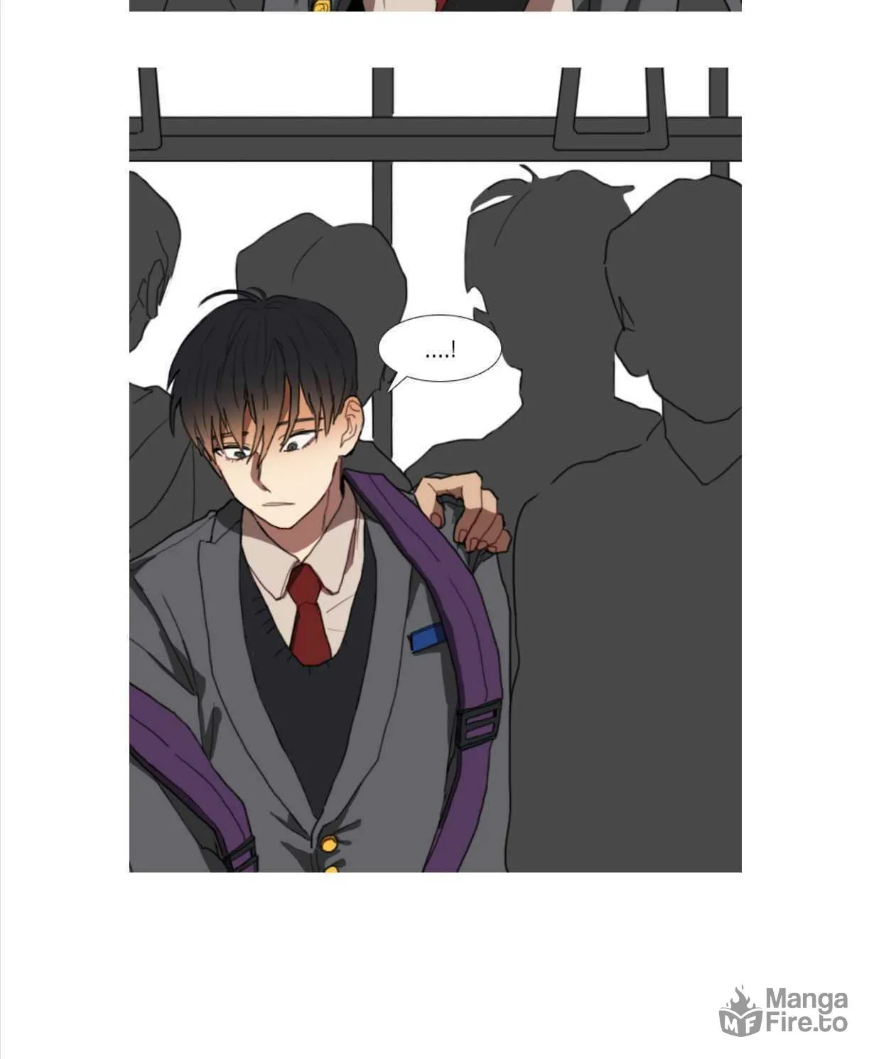 Read School Life chapter 6 image 16 on Lezhin