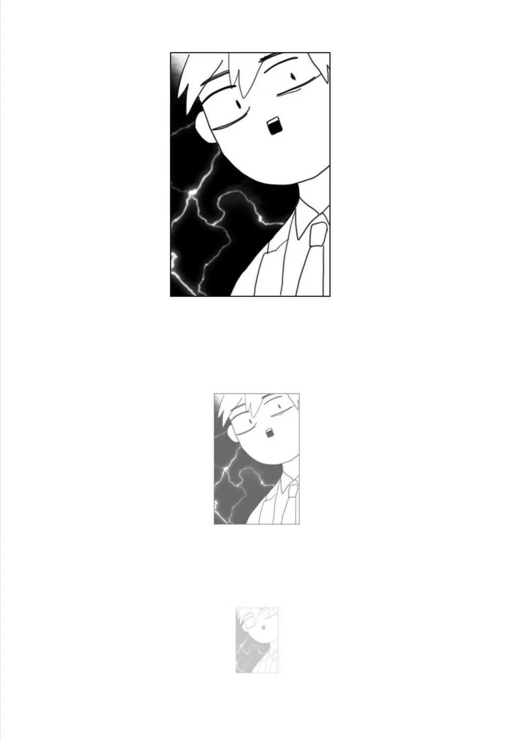 Read School Life chapter 6 image 24 on Lezhin