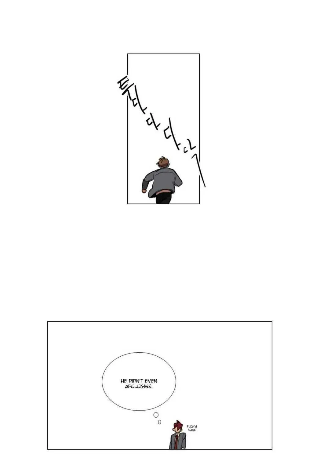 Read School Life chapter 6 image 43 on Lezhin